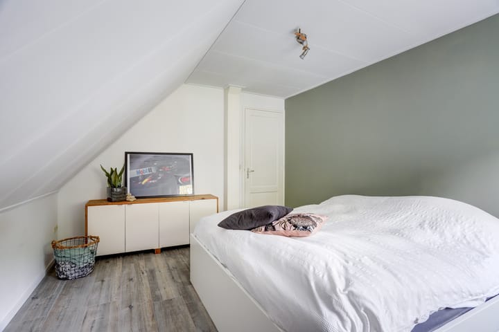 Foto 37 van Graafseweg 687