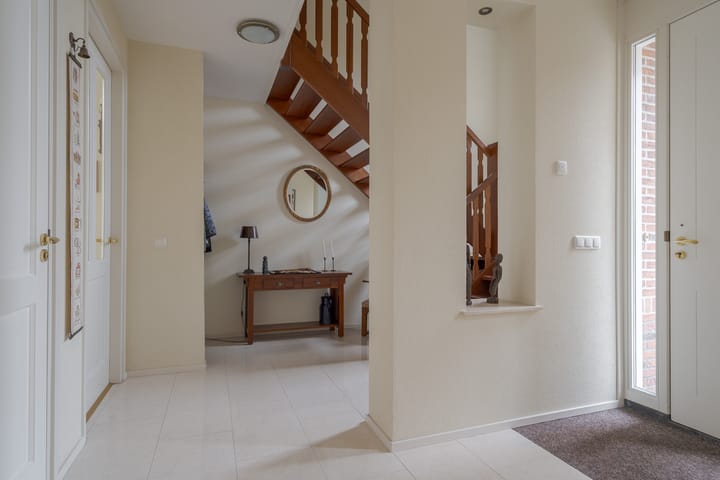 Foto 12 van Stuwweg 10