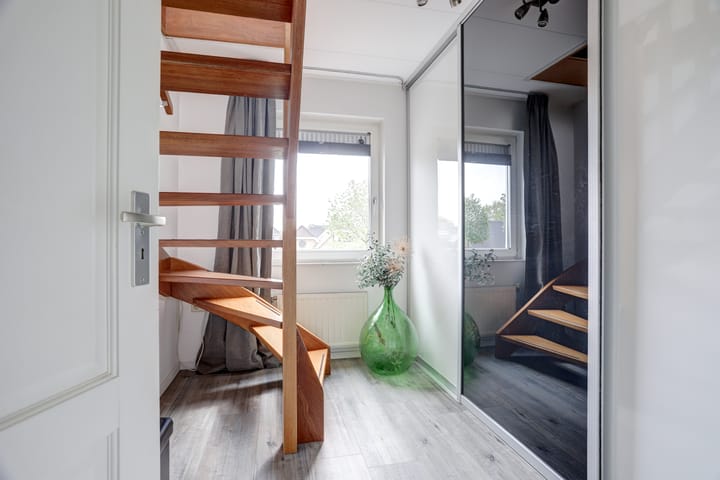 Foto 38 van Graafseweg 687