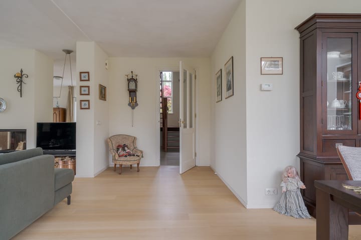 Foto 13 van Stuwweg 10