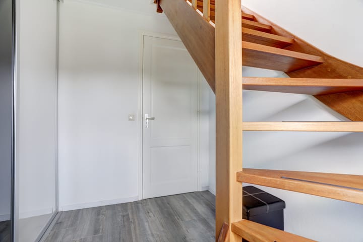 Foto 39 van Graafseweg 687