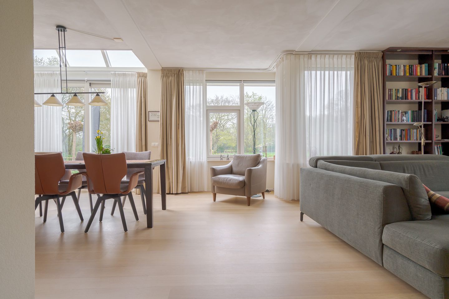 Foto 14 van Stuwweg 10