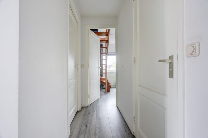 Foto 40 van Graafseweg 687