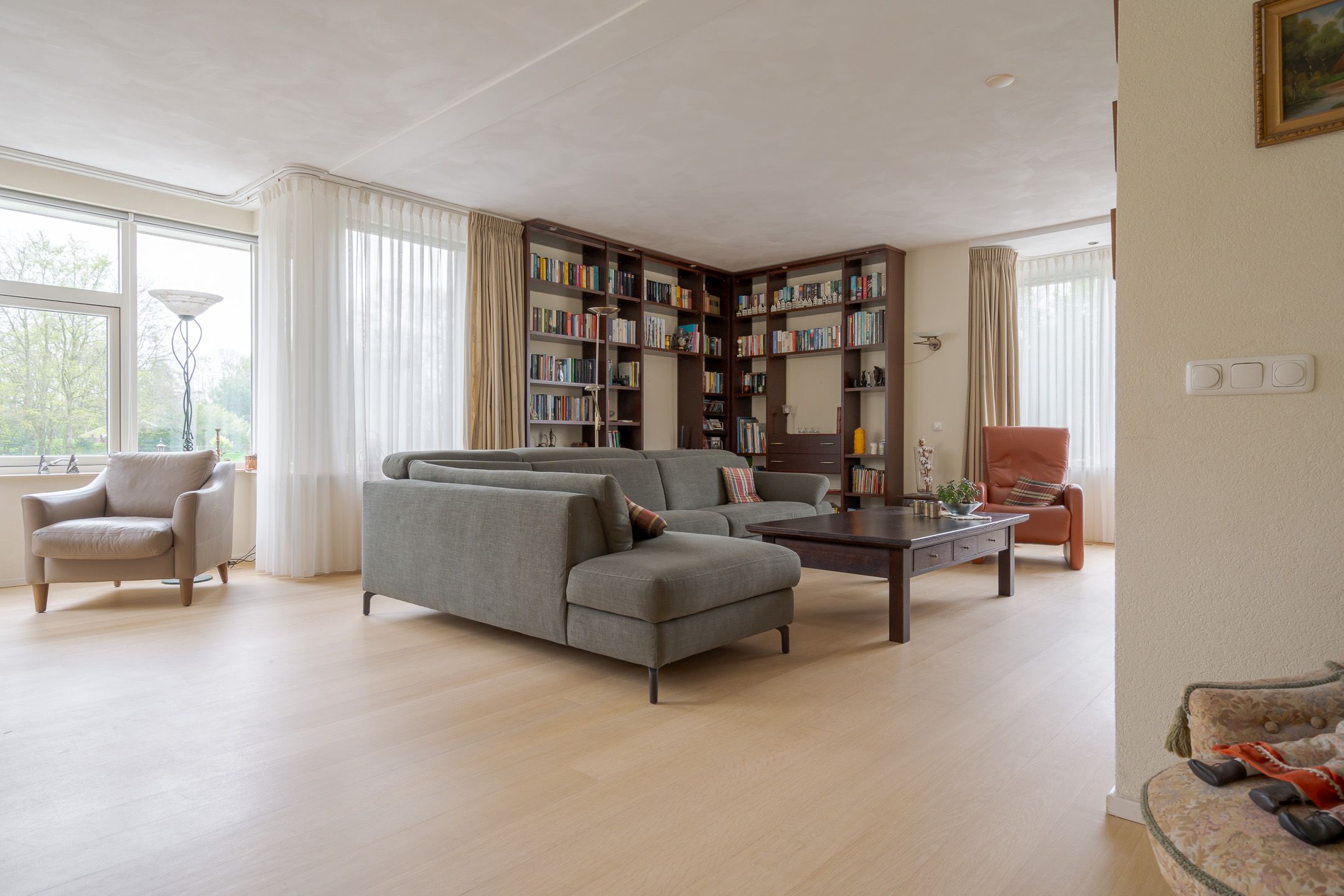 Foto 15 van Stuwweg 10