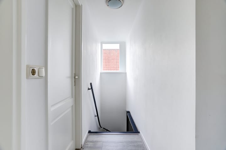 Foto 41 van Graafseweg 687