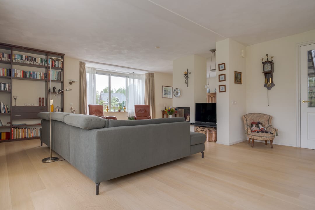 Foto 16 van Stuwweg 10