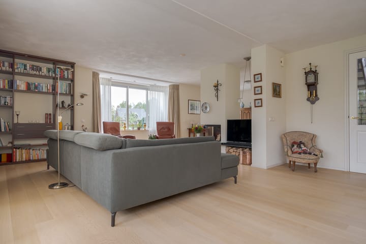 Foto 16 van Stuwweg 10