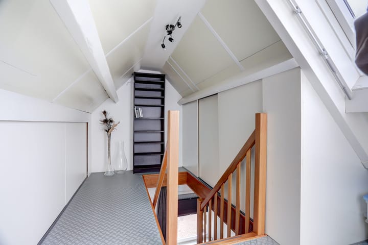 Foto 42 van Graafseweg 687