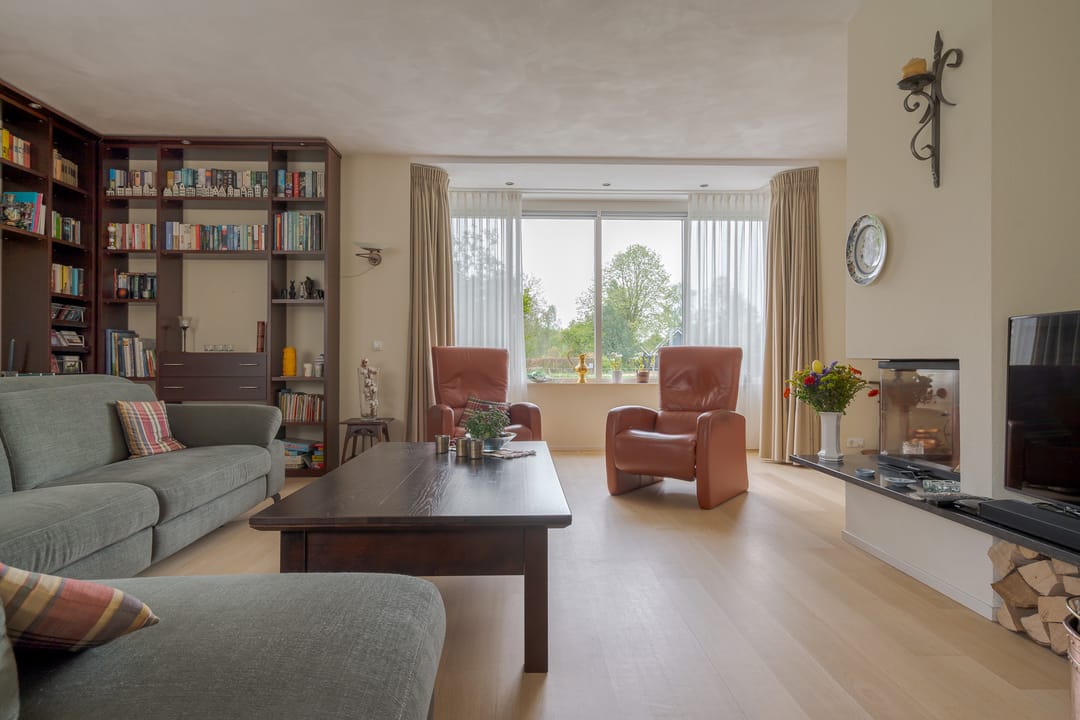 Foto 17 van Stuwweg 10