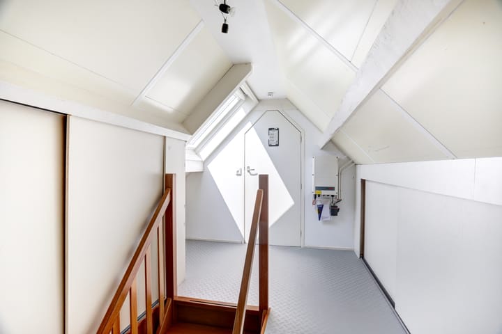 Foto 43 van Graafseweg 687