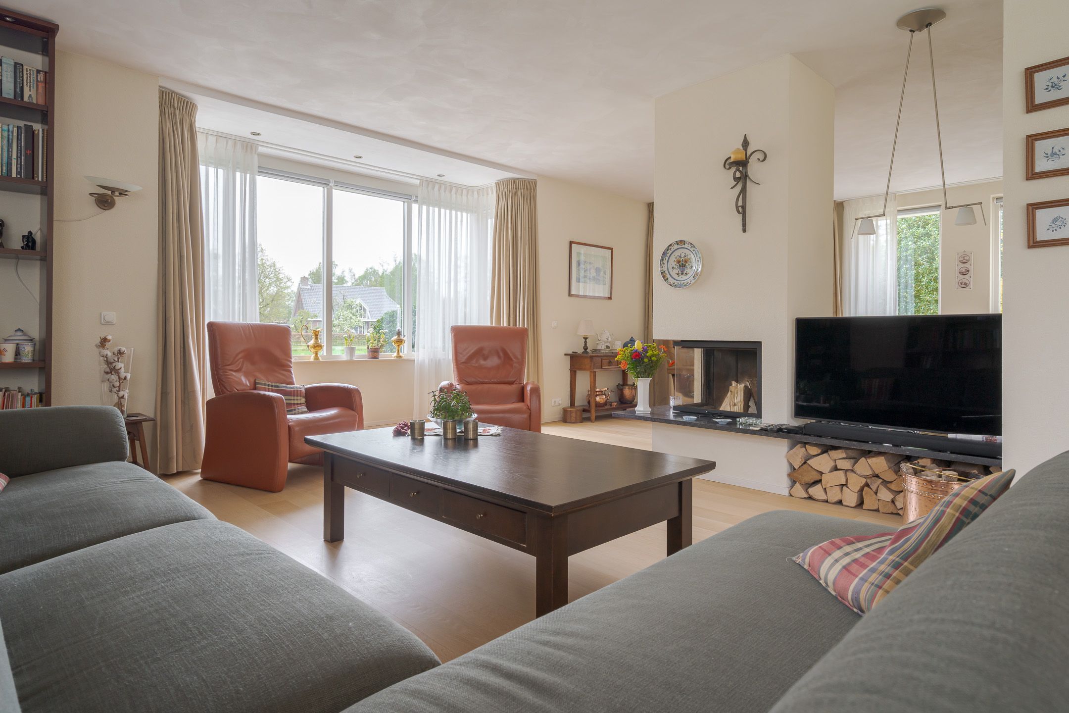 Foto 18 van Stuwweg 10