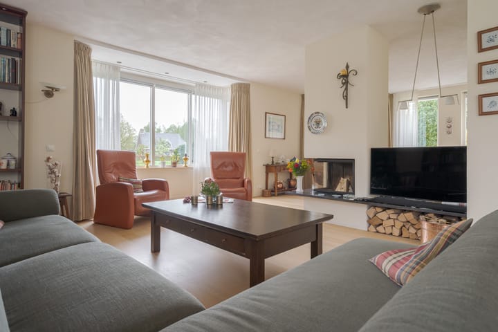 Foto 18 van Stuwweg 10