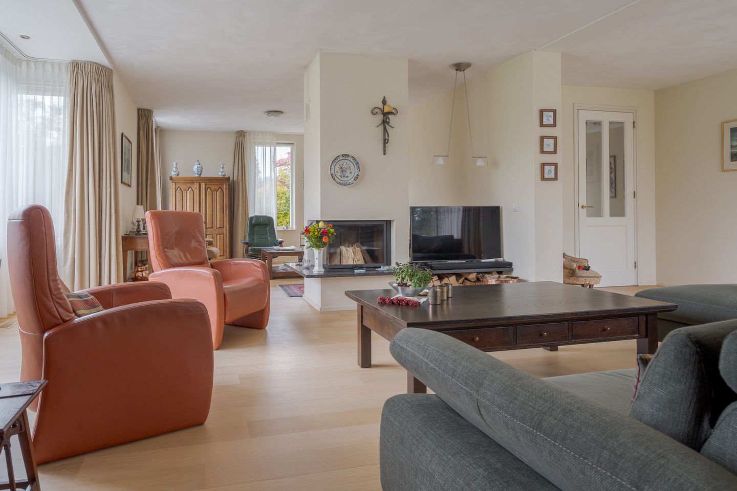 Foto 19 van Stuwweg 10