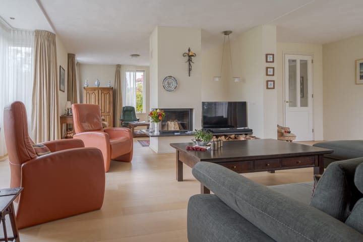 Foto 19 van Stuwweg 10