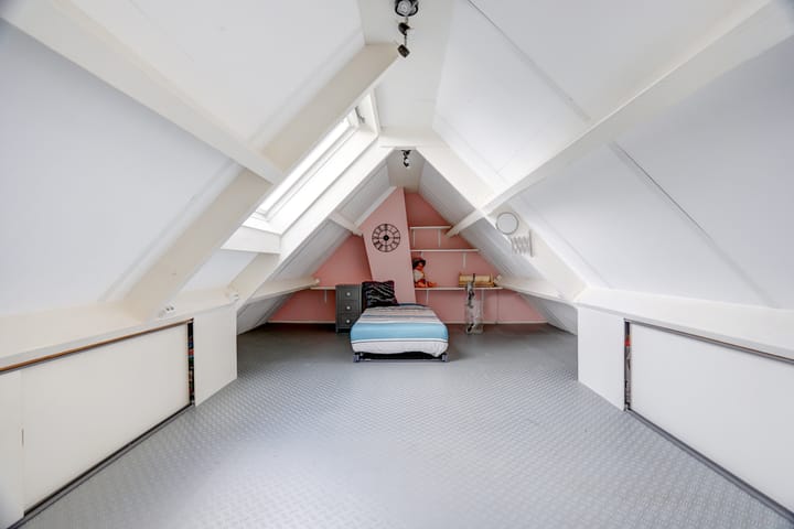 Foto 44 van Graafseweg 687