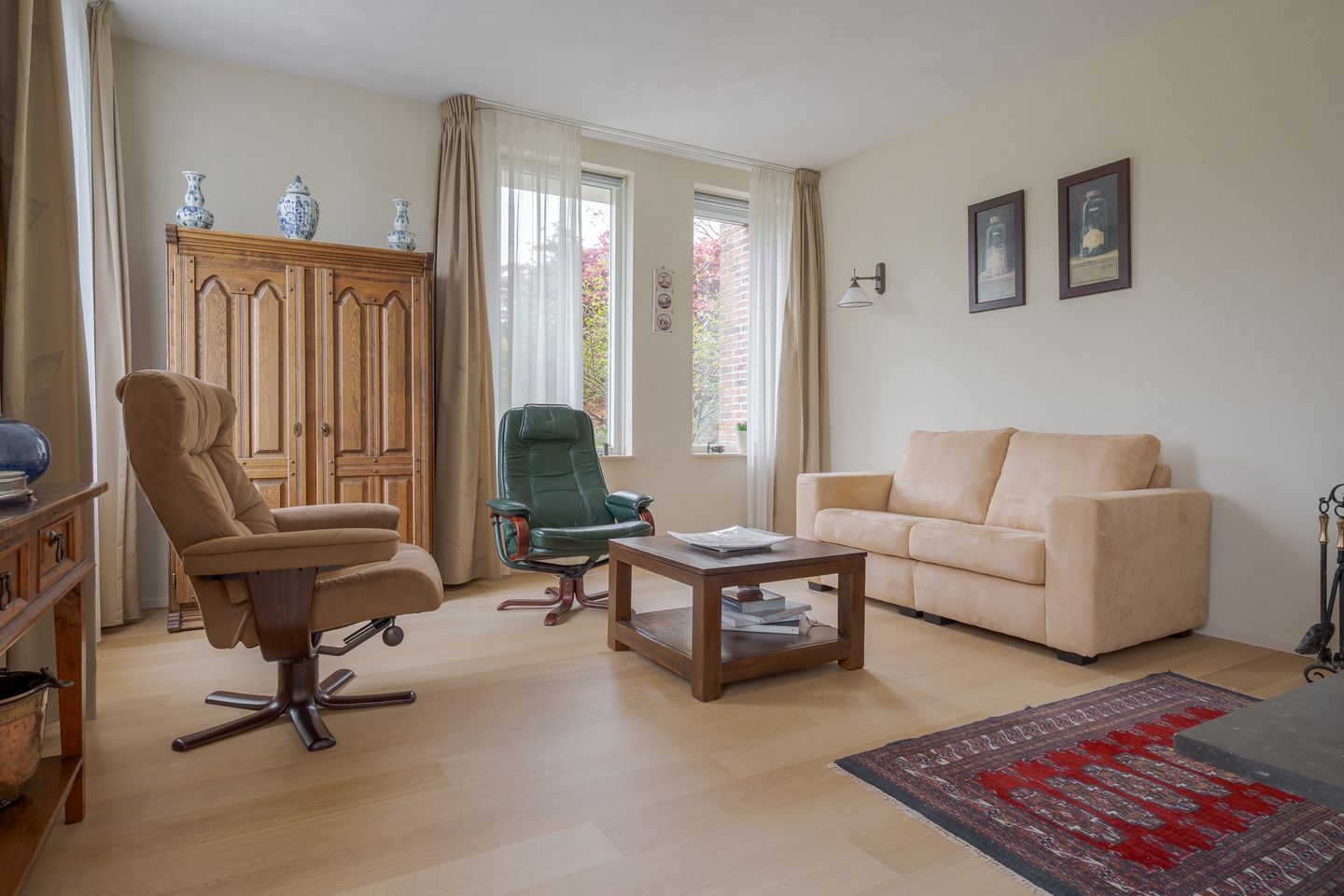 Foto 20 van Stuwweg 10