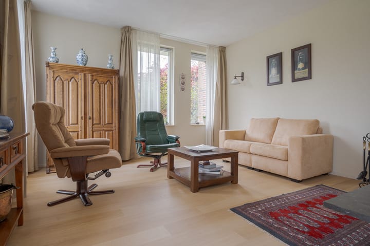 Foto 20 van Stuwweg 10