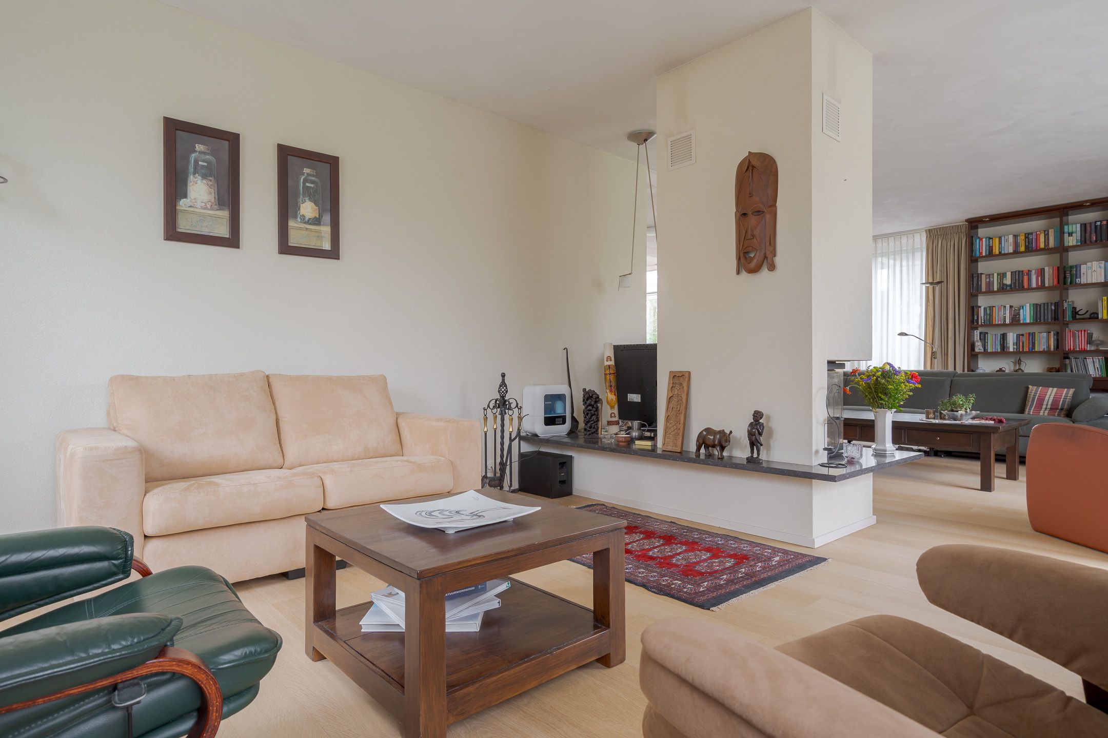 Foto 21 van Stuwweg 10