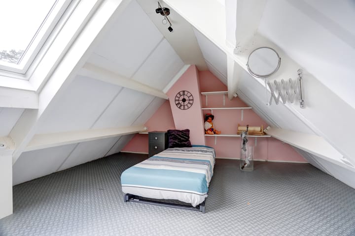 Foto 45 van Graafseweg 687