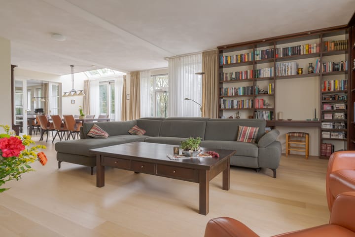 Foto 22 van Stuwweg 10