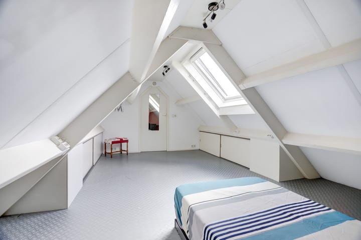 Foto 46 van Graafseweg 687