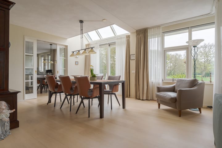 Foto 23 van Stuwweg 10