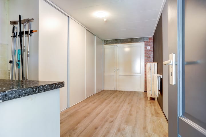 Foto 47 van Graafseweg 687