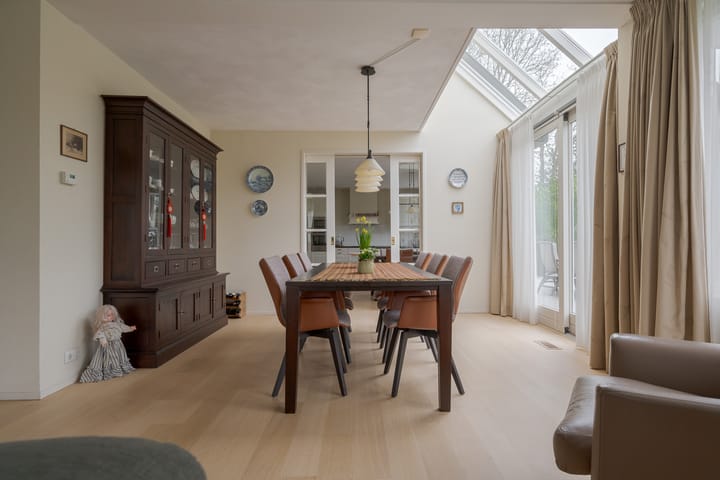 Foto 24 van Stuwweg 10