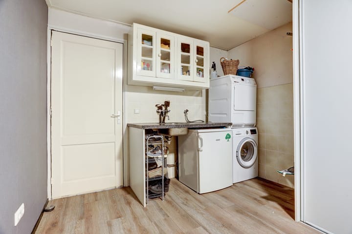 Foto 48 van Graafseweg 687