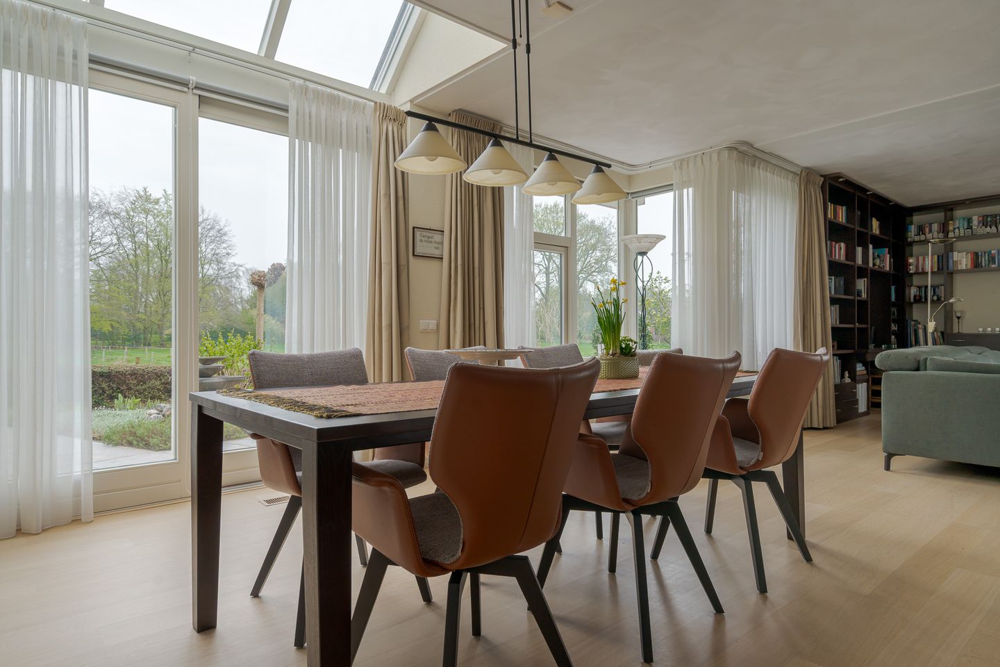 Foto 25 van Stuwweg 10