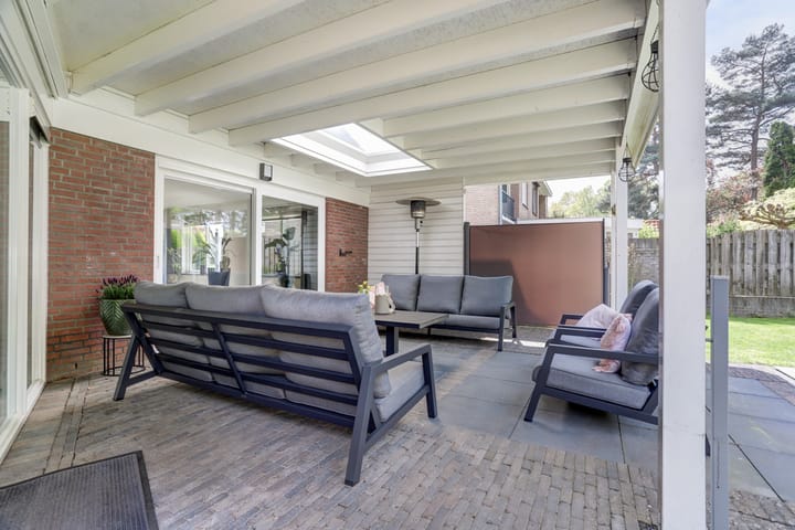 Foto 49 van Graafseweg 687