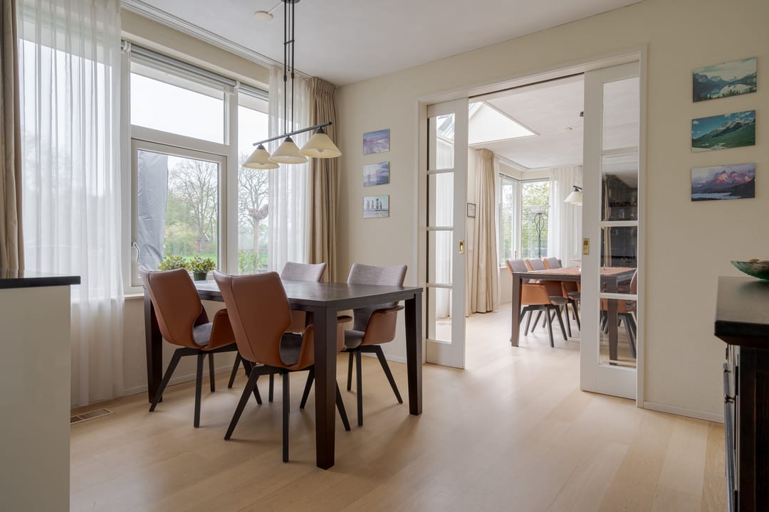 Foto 26 van Stuwweg 10