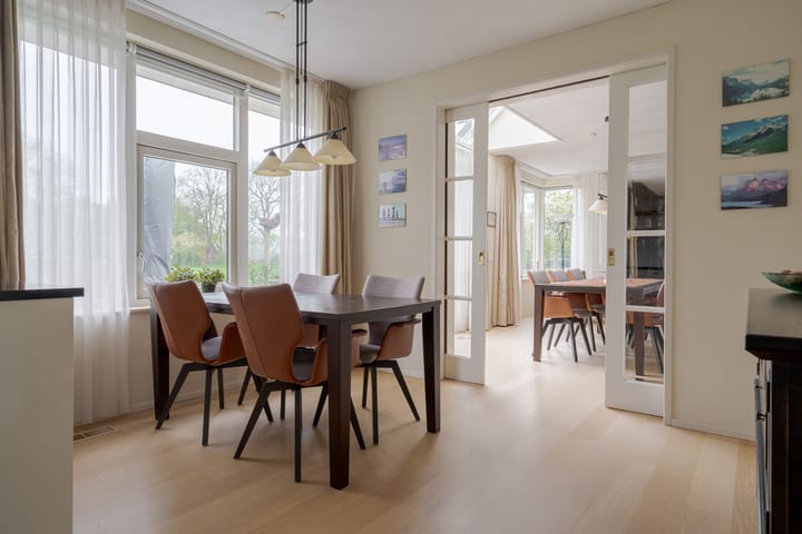 Foto 26 van Stuwweg 10