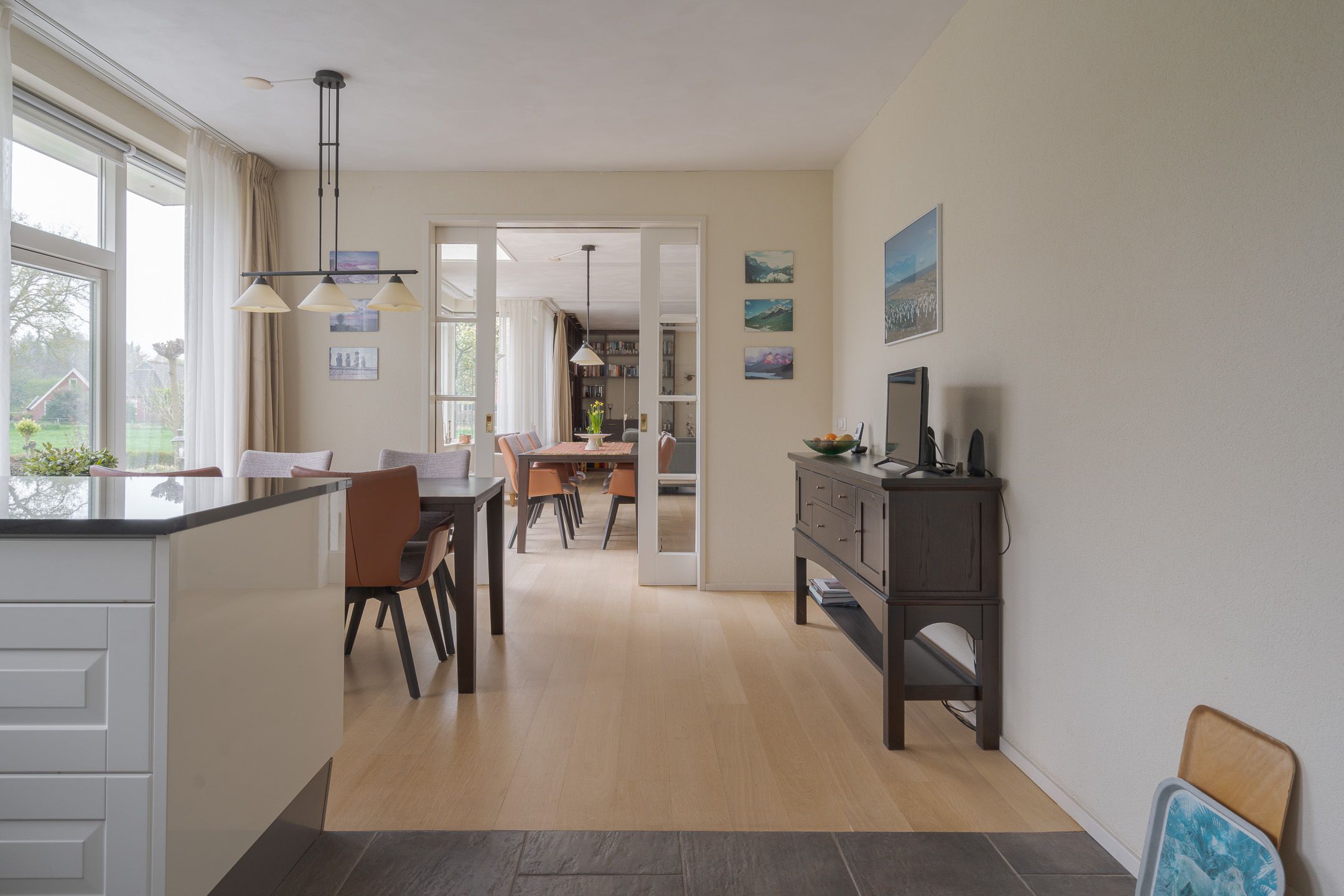 Foto 27 van Stuwweg 10