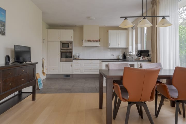 Foto 28 van Stuwweg 10