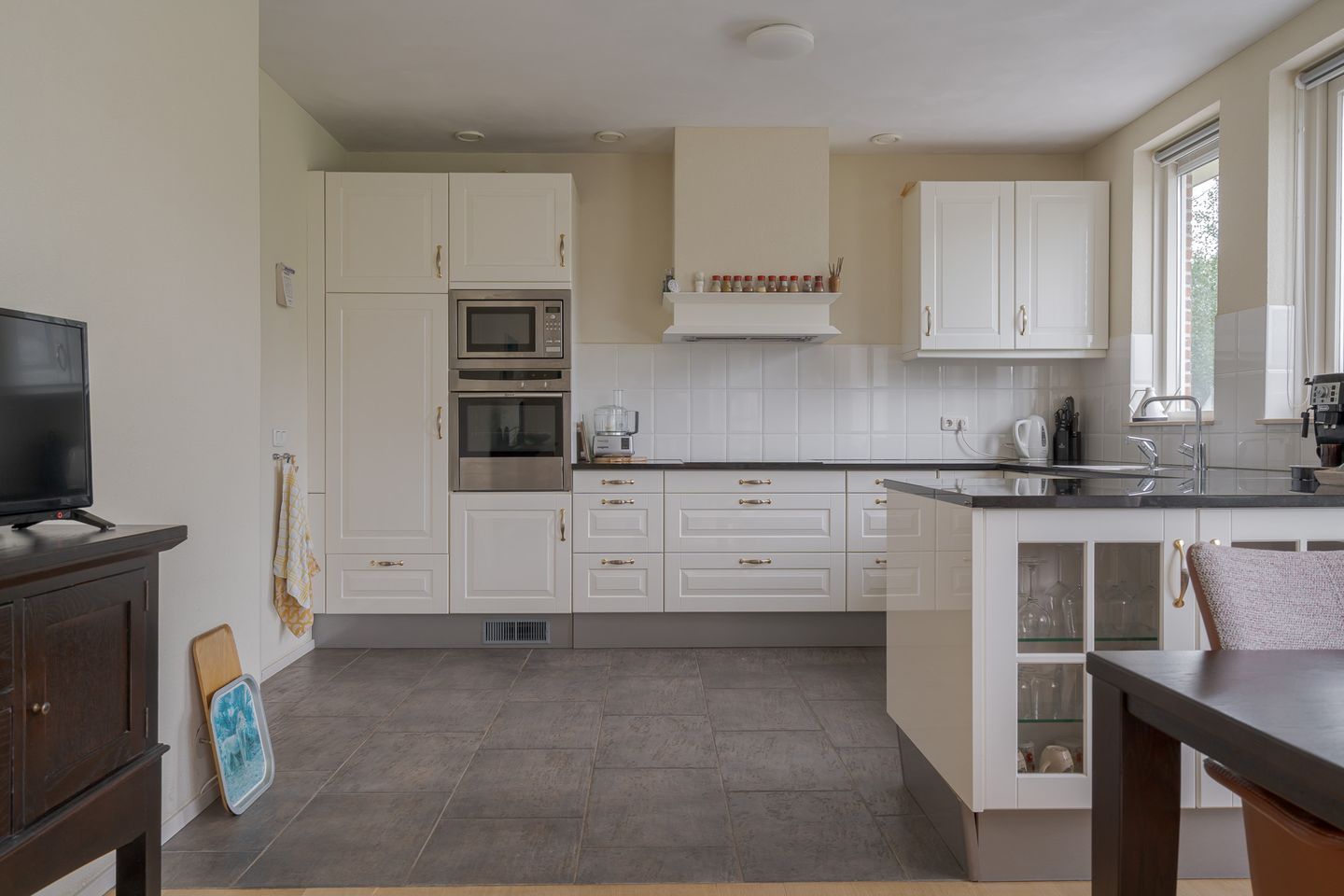 Foto 29 van Stuwweg 10