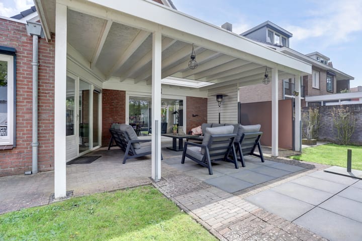 Foto 50 van Graafseweg 687