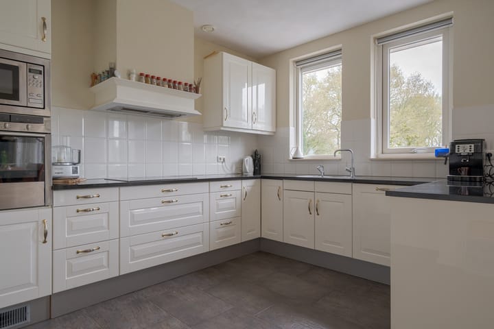 Foto 30 van Stuwweg 10