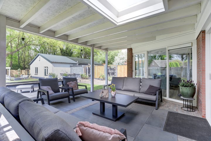 Foto 51 van Graafseweg 687