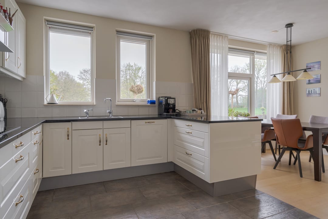 Foto 31 van Stuwweg 10