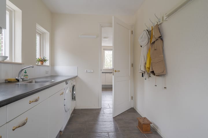 Foto 32 van Stuwweg 10