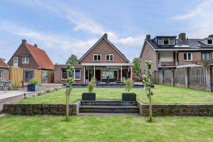 Foto 53 van Graafseweg 687