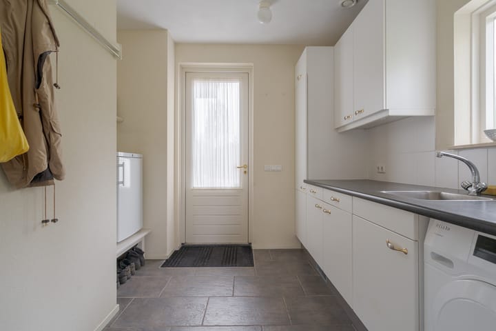 Foto 33 van Stuwweg 10