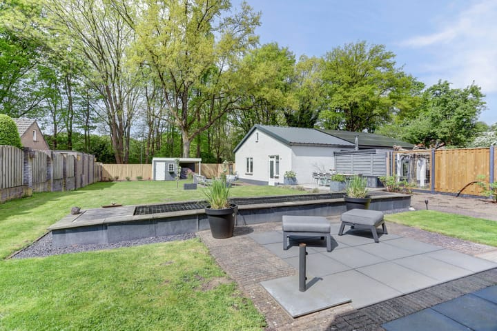 Foto 54 van Graafseweg 687