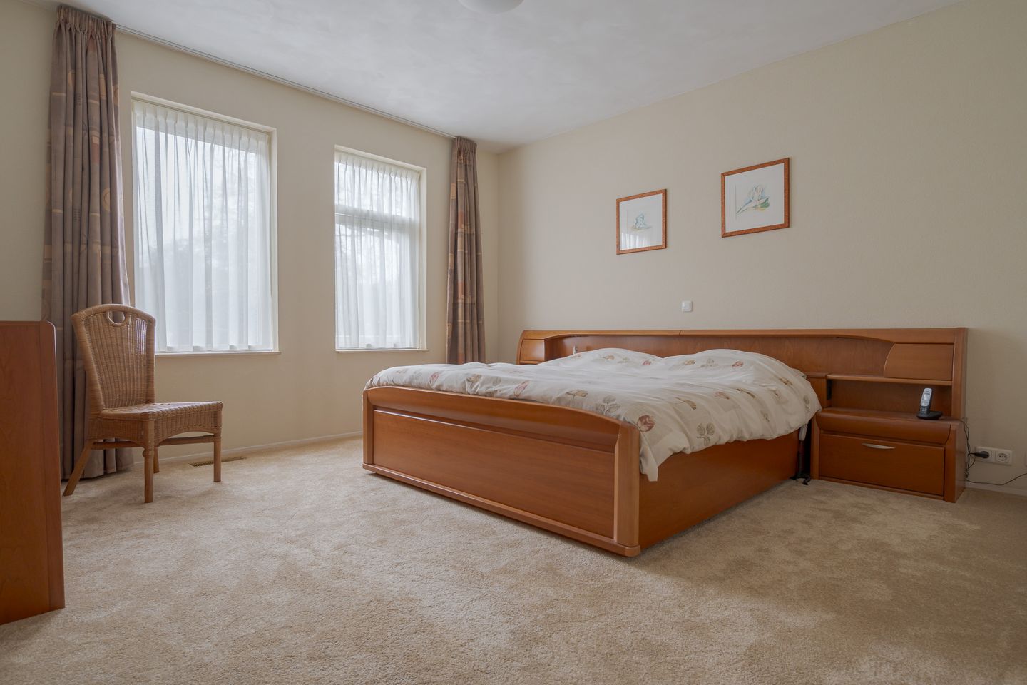 Foto 34 van Stuwweg 10