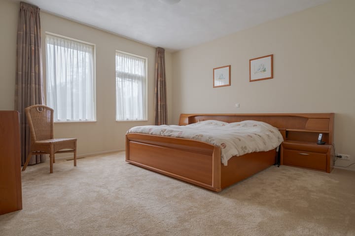 Foto 34 van Stuwweg 10