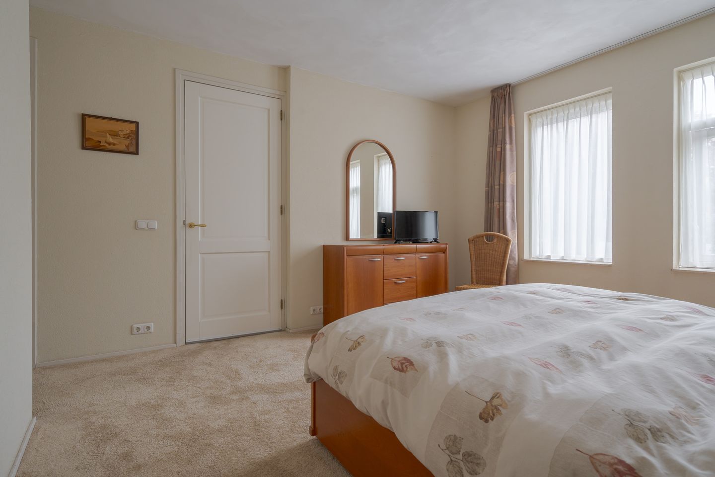 Foto 35 van Stuwweg 10