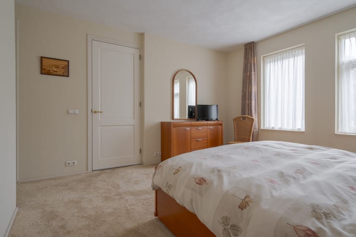 Foto 35 van Stuwweg 10