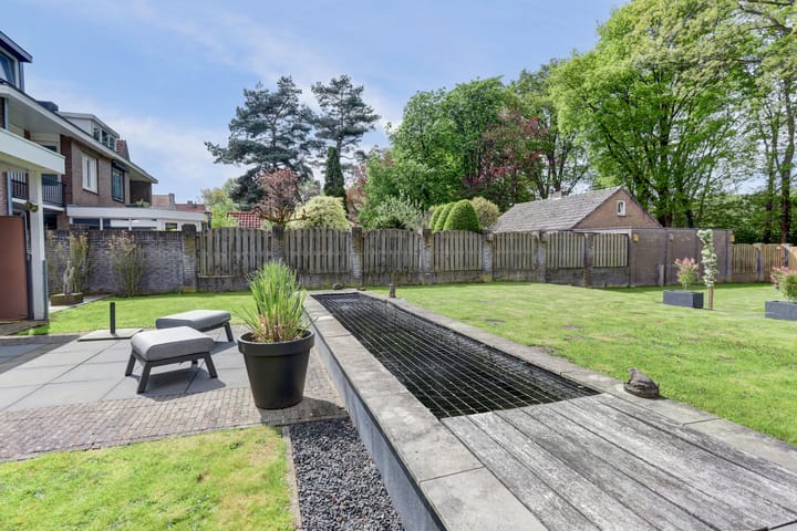 Foto 55 van Graafseweg 687