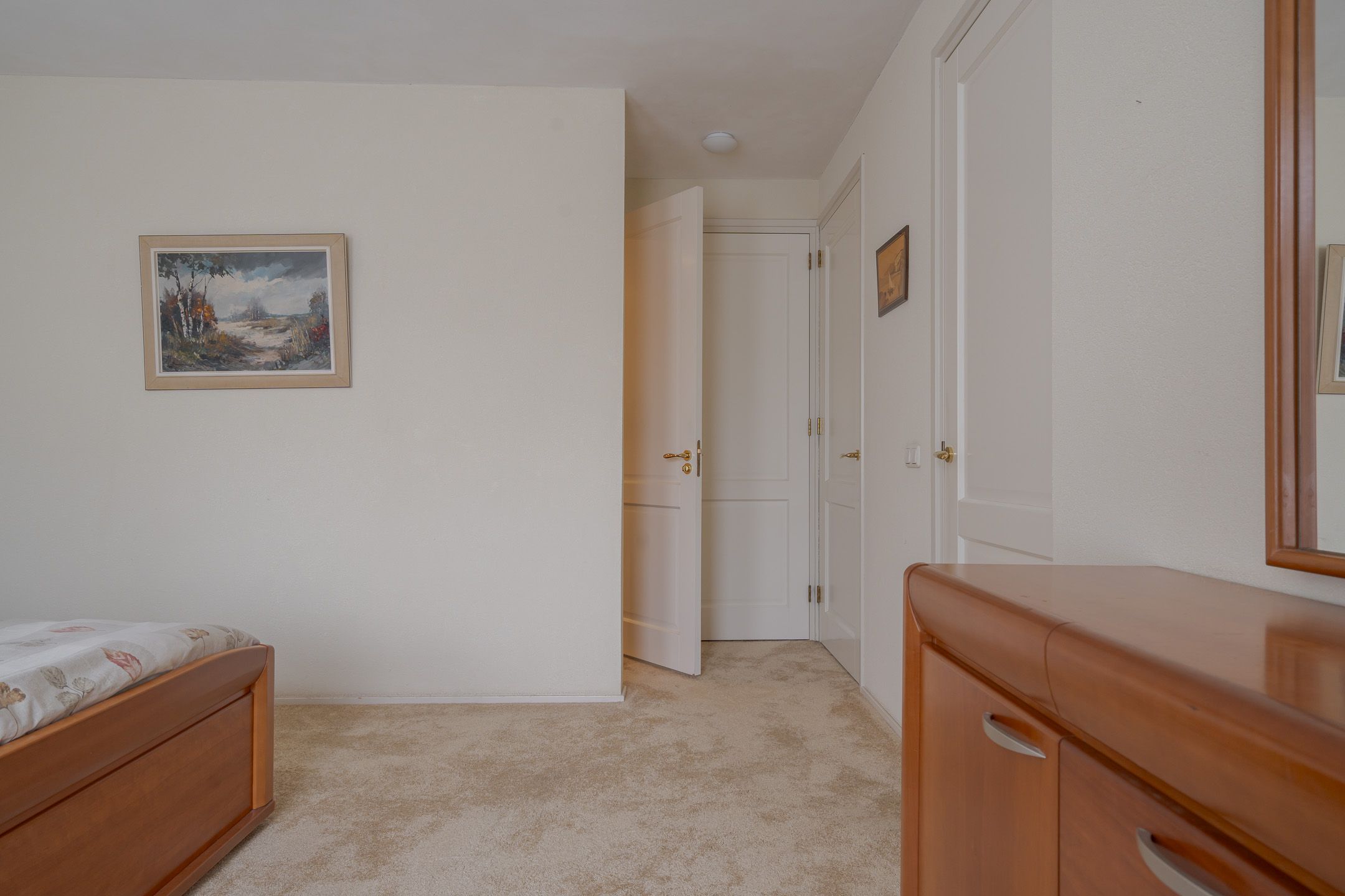 Foto 36 van Stuwweg 10